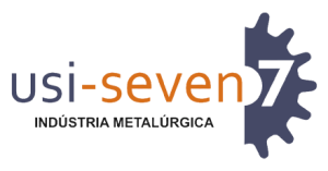 Usi-Seven Industria Metalúrgica