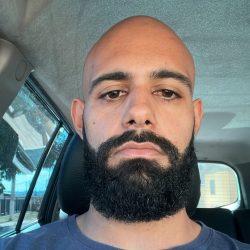 Caio Mazzoni