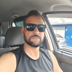 bruno mancebo_upscayl_4x_realesrgan-x4plus
