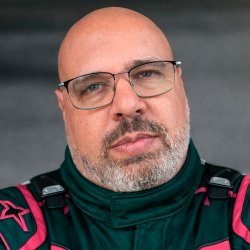 fernando-nask-site-v2