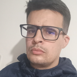 icaro-albano-site-v2