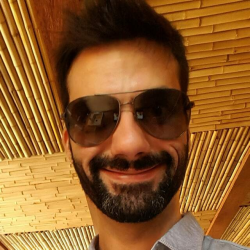 lisandro-site