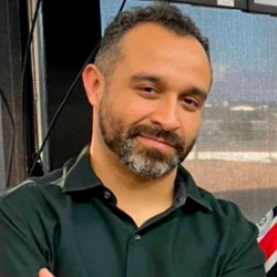 marcos-tavares-site2