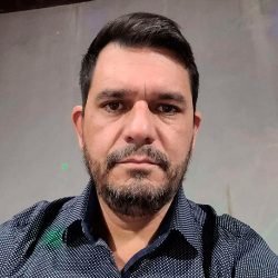 rodrigo-peixoto-site